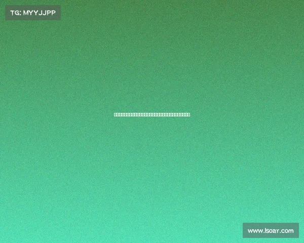 马丁传记:双胞胎兄弟、落选秀经历与说唱歌手助力重生的传奇人生 马丁传记:双胞胎兄弟、落选秀经历与说唱歌手助力重生的传奇人生