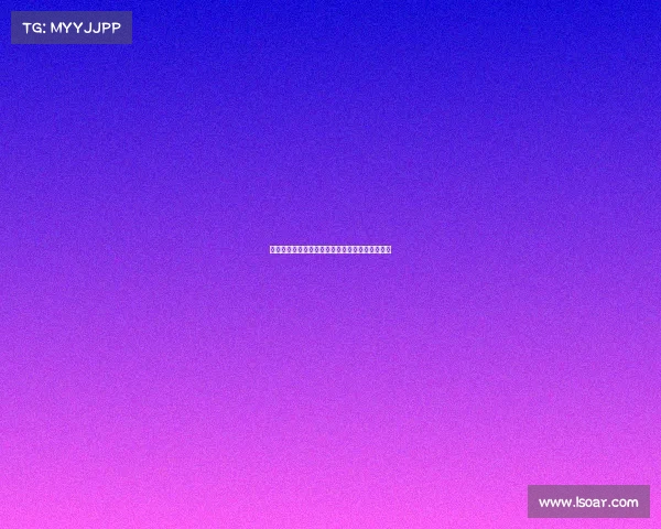 德甲历史上最具争议的点球瞬间分析与影响力探讨