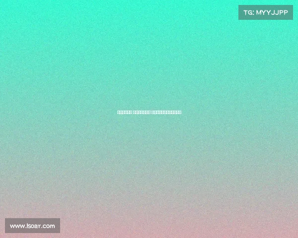 巴萨对阵大邱 亚马尔领衔出战 莱万加维拉菲尼亚同场竞技 巴萨对阵大邱 亚马尔领衔出战 莱万加维拉菲尼亚同场竞技