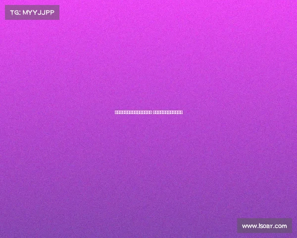 斯卡尔维尼透露曾接到加图索电话 期待与卢克曼再度并肩训练 斯卡尔维尼透露曾接到加图索电话 期待与卢克曼再度并肩训练