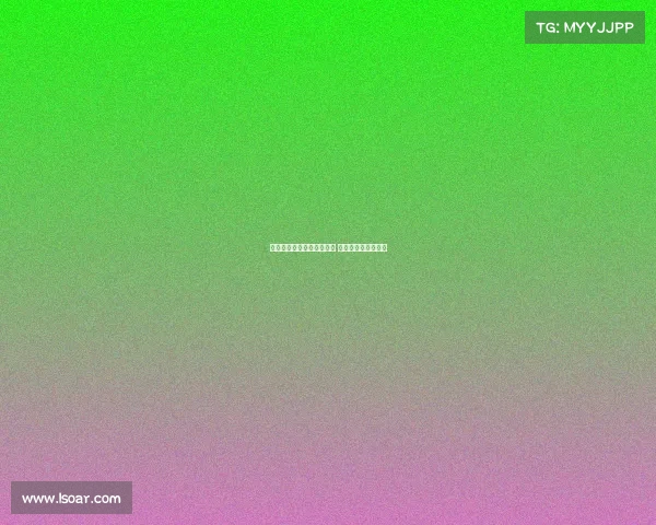 恩昆库吸引多家俱乐部关注 国际米兰领衔争夺战 恩昆库吸引多家俱乐部关注 国际米兰领衔争夺战