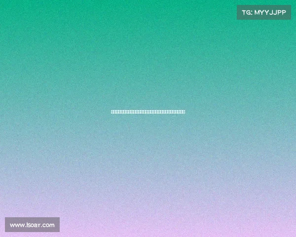 杨毅:广厦新赛季为夺冠去寺庙祈福他们比首钢更渴望这座冠军奖杯 杨毅:广厦新赛季为夺冠去寺庙祈福他们比首钢更渴望这座冠军奖杯