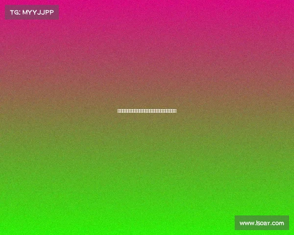 亚沙里短短两次训练后迅速适应比赛状态展现强大实力 亚沙里短短两次训练后迅速适应比赛状态展现强大实力