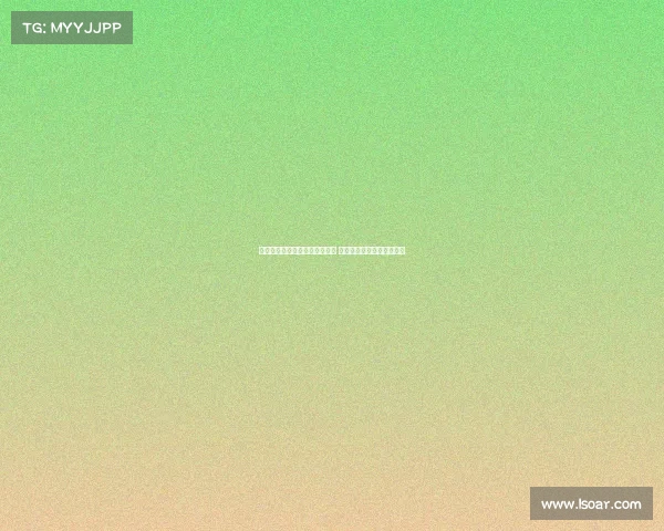 塞尔报：巴黎有意引进罗德里戈 皇马若买他老佛爷亲自操刀