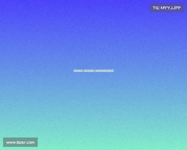 巴萨对阵大邱 亚马尔领衔出战 莱万加维拉菲尼亚同场竞技