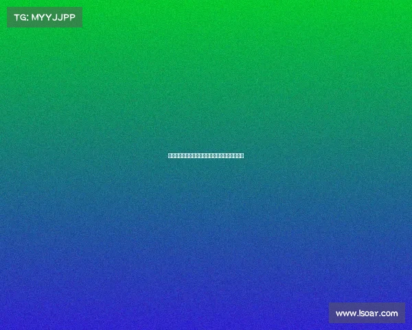 德甲历史上最具争议的点球瞬间分析与影响力探讨 德甲历史上最具争议的点球瞬间分析与影响力探讨