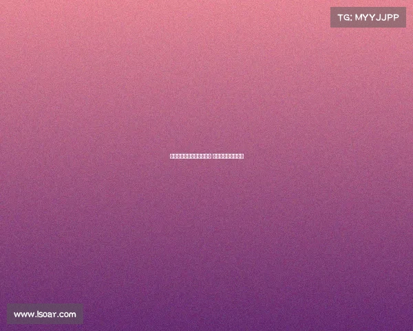 恩昆库吸引多家俱乐部关注 国际米兰领衔争夺战