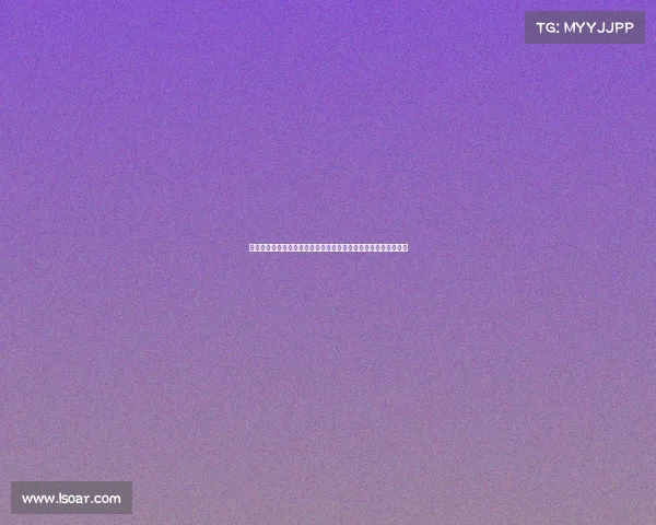 王曼昱迎来喜讯激动发声妈妈关心大事圆满解决陈梦送上真诚祝福 王曼昱迎来喜讯激动发声妈妈关心大事圆满解决陈梦送上真诚祝福