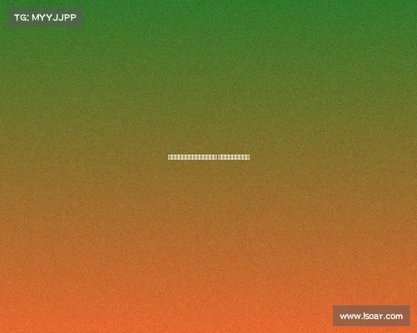 罗德里戈荣获梅州客家百场纪念 成就球队重要里程碑 罗德里戈荣获梅州客家百场纪念 成就球队重要里程碑