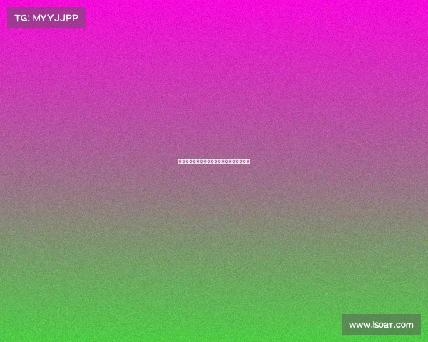 米兰卖掉佳夫签德温特后仍可能补强中卫位置