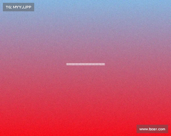 美国选手保持世界掷马蹄铁锦标赛不败纪录连续多年称霸赛场