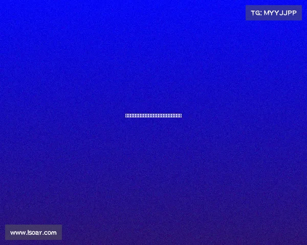 罗马诺：纽卡与米兰关于佳夫转会谈判已接近完成