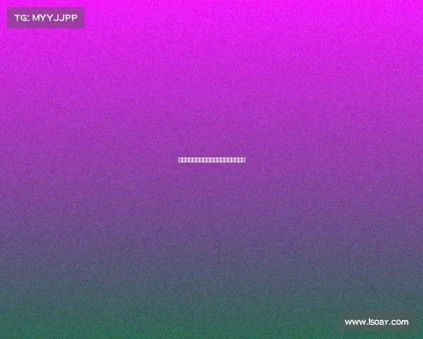 格伊愤怒辞队长利物浦冬窗或再迎引援大戏