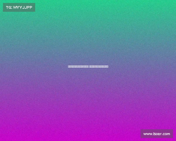 曼城明晰多纳鲁马与埃德森差距 但顶级扑救能力令其独具优势