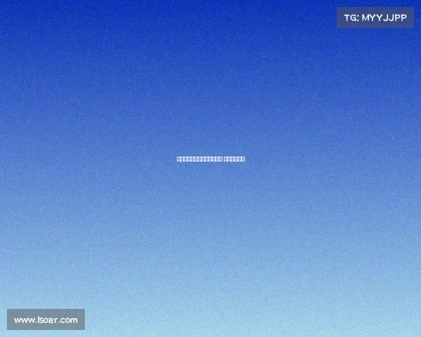 英超三强争夺全能中场帕奎塔 转会风云再起 英超三强争夺全能中场帕奎塔 转会风云再起