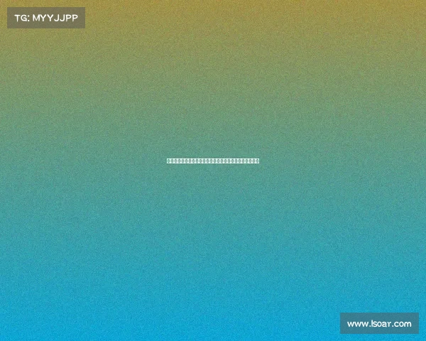 英超赛季球队直塞球统计分析：谁的传球最具威胁与创造力