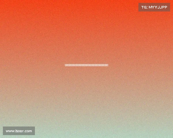 莱比锡总监称谢什科具备曼联成功所需全部特质助力俱乐部实现目标