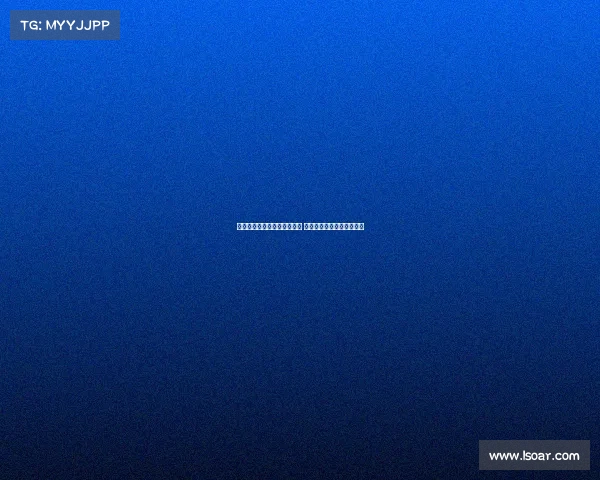 西甲争夺欧协联资格激烈展开 多队争夺最后名额剧情跌宕