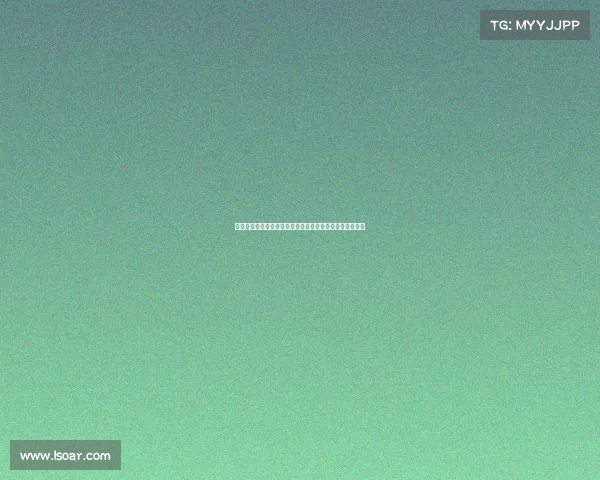 越野滑雪的魅力与挑战：探索极限运动中的速度与耐力之美