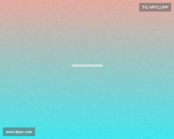 佳夫拒绝米兰近月提供新合同透露未来去向不明