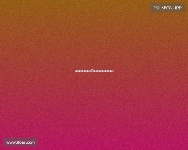 以点射加助攻领衔全场 B费荣膺曼联球迷票选最佳球员