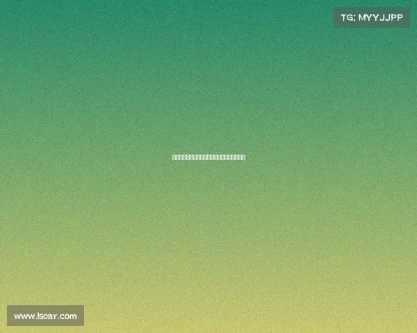 尤文前锋蒂莫西维阿抵达法国即将租借加盟马赛