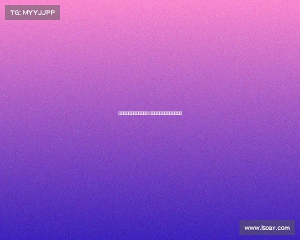 德国足协体育总监力挺特狮 巴萨应重视他多年贡献与功绩