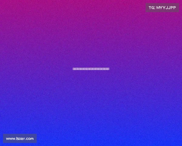 曼联又一球员决定留队拒绝土超冠军加盟誓争首发位置