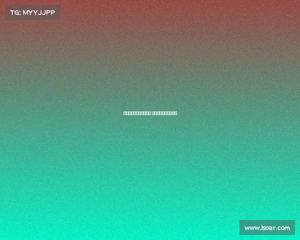 杨曦皓抵达福建进行试训 专注于唯一的试训计划