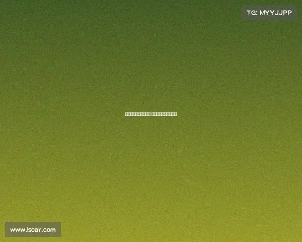 法师头球绝杀反超比分 带领球队迎来逆转胜利