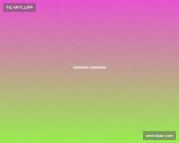 滕哈赫屡屡失去更衣室 C罗早已揭示其背后真相