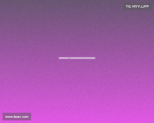 法甲赛季激战正酣 各大豪门争夺冠军荣耀与保级生死战一触即发 法甲赛季激战正酣 各大豪门争夺冠军荣耀与保级生死战一触即发