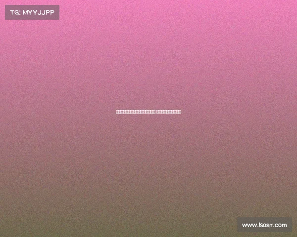 皮尔斯：詹姆斯早已是历史最佳球员 但他的时代已步入尾声