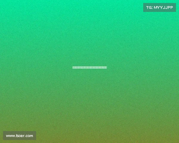 王秋明：浙江海港两队实力强劲防守反击是制胜关键