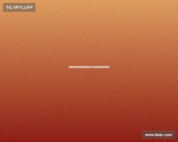 罗贝托：我们全力以赴但巴萨太强了 期待他们本赛季表现更佳