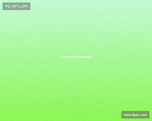 亚沙里短短两次训练后迅速适应比赛状态展现强大实力