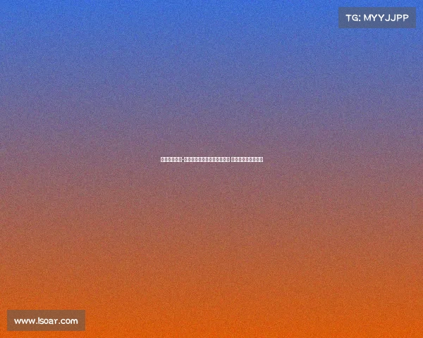 罗马诺：诺阿-朗将于周二接受那不勒斯体检 比克马或于周三体检