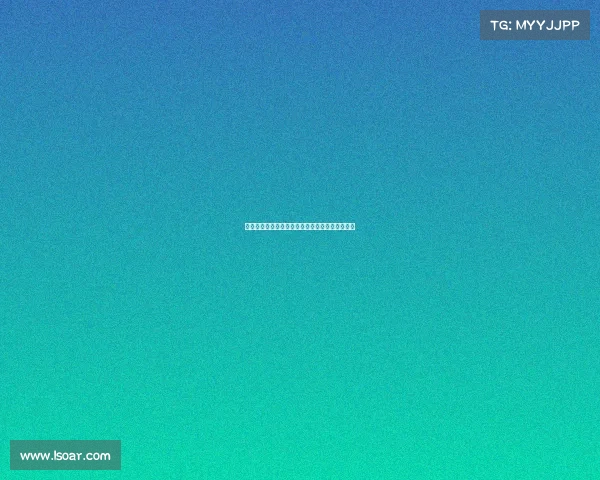 德甲历史上最具争议的点球瞬间分析与影响力探讨