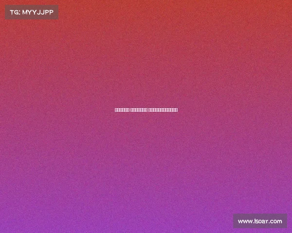 巴萨对阵大邱 亚马尔领衔出战 莱万加维拉菲尼亚同场竞技 巴萨对阵大邱 亚马尔领衔出战 莱万加维拉菲尼亚同场竞技