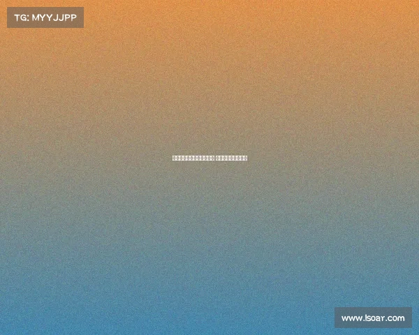 恩昆库吸引多家俱乐部关注 国际米兰领衔争夺战