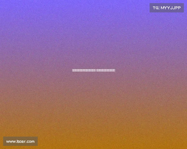 斯卡尔维尼透露曾接到加图索电话 期待与卢克曼再度并肩训练