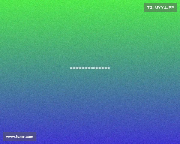 法比奥席尔瓦成多特头号引援目标 六支球队竞逐争夺战加剧