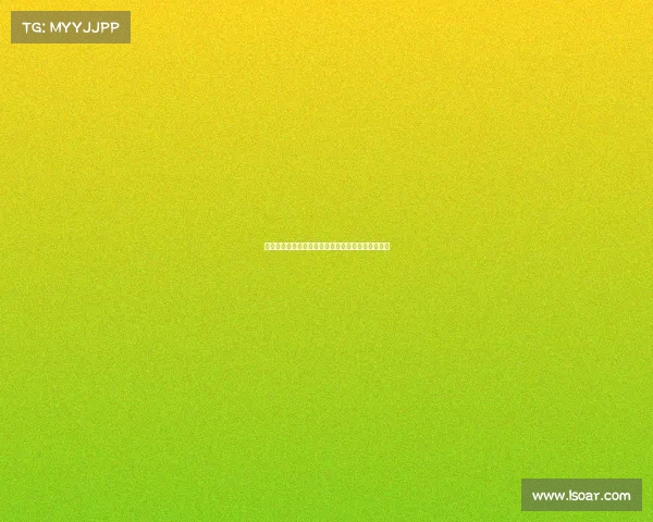 法甲赞助商发展趋势及其对足球产业的深远影响分析 法甲赞助商发展趋势及其对足球产业的深远影响分析