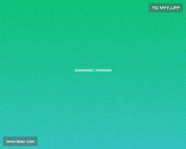 滕哈赫频频失去更衣室控制 C罗早已预见其管理危机 滕哈赫频频失去更衣室控制 C罗早已预见其管理危机