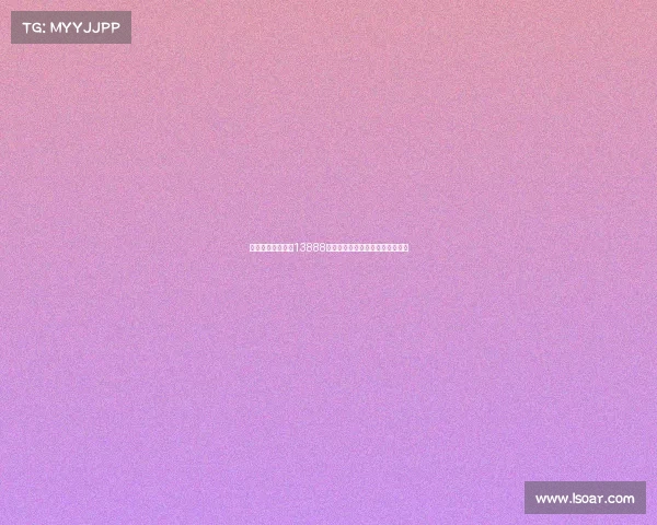 王者荣耀被低估的13888战士坦度堪比夏侯惇轻松压制亚瑟