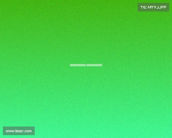 西媒：德容将成巴萨队长 加维伊尼戈或加入队长组