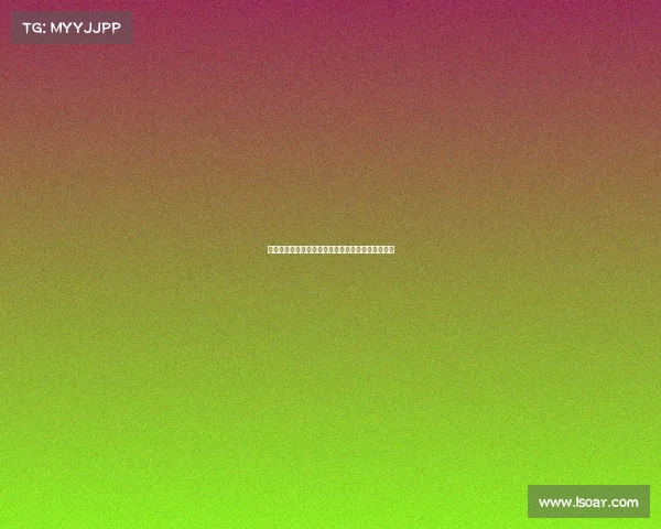 英超联赛传中数据分析及对球队战术影响的深度解读 英超联赛传中数据分析及对球队战术影响的深度解读