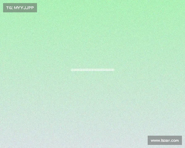 莫雷托：卡塔尔迪拜与英超多队报价塔雷米但暂无明确热门下家