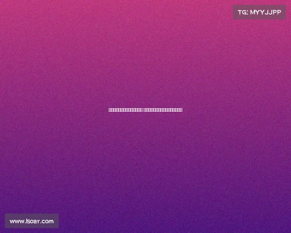 赫塔菲足球俱乐部的崛起与挑战 探索西甲中下游球队的未来发展路径