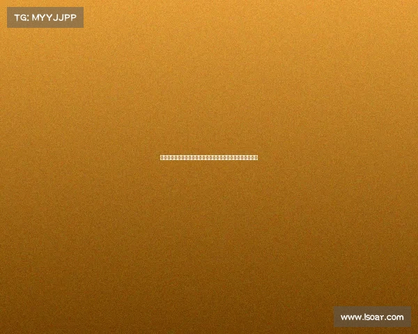 詹俊：谢什科比霍伊伦速度更快脚法更强曼联有望打破锋线困局